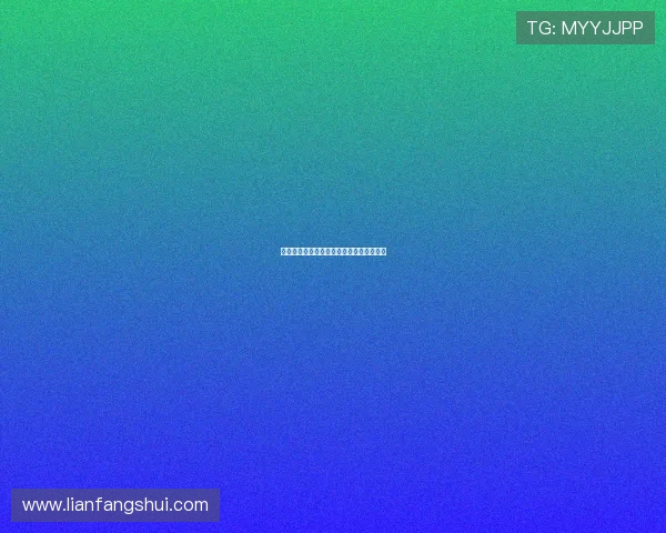 武汉攀岩队的默契配合与技术提升探讨之旅