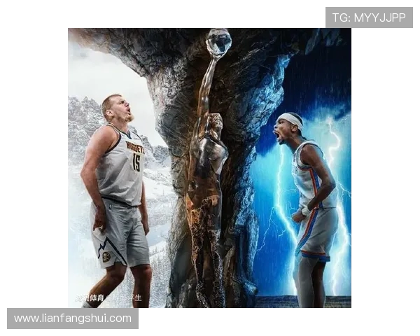 2017年勇士队与雷霆队的激烈对决回顾与分析