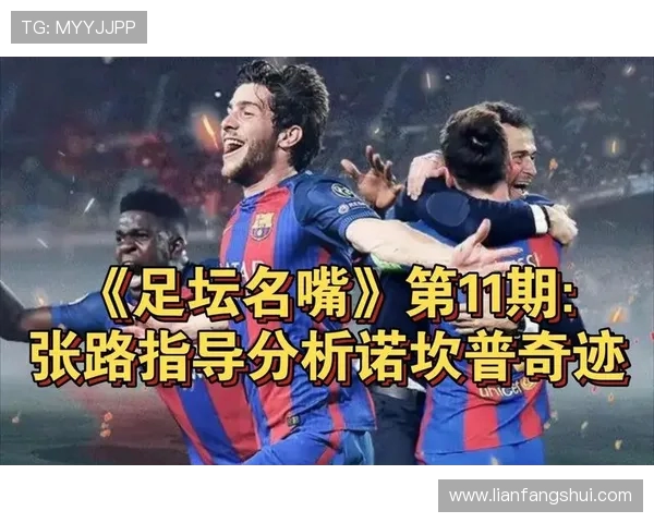 2018年匈牙利与澳大利亚精彩对决回顾与分析