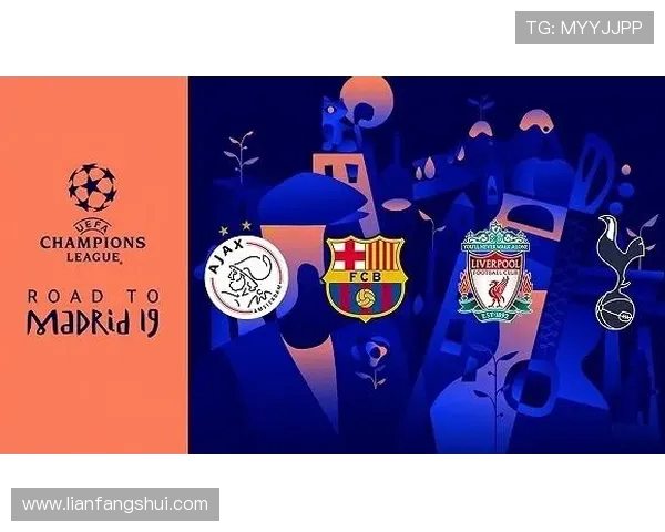 2020年利物浦与热刺巅峰对决海报展现足球激情与荣耀之战