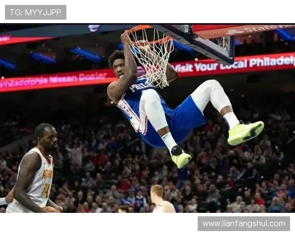 乔尔恩比德的篮球之路与未来展望:从新秀到联盟巨星的蜕变历程