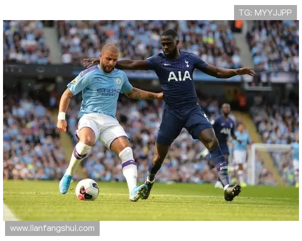 凯尔特人对决快传展现精彩篮球对抗与战术博弈