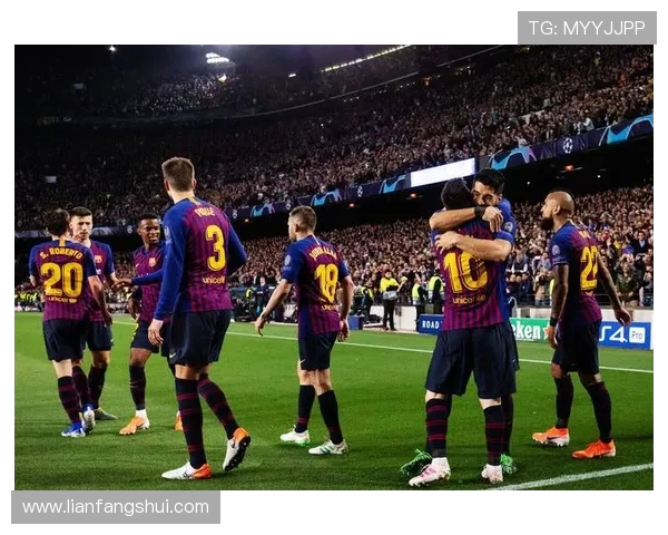 切尔西与莱斯特城历史交锋比分回顾与分析