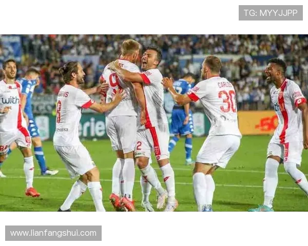 布雷西亚与蒙扎激战正酣谁能在意甲赛场上笑到最后