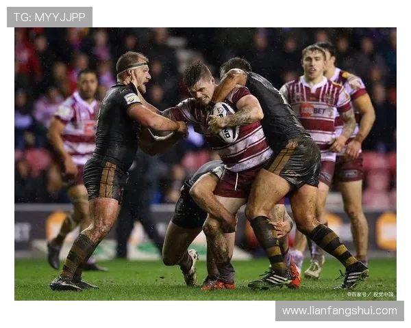 帕特罗纳图与飓风队激战正酣，谁将赢得这场精彩对决的胜利