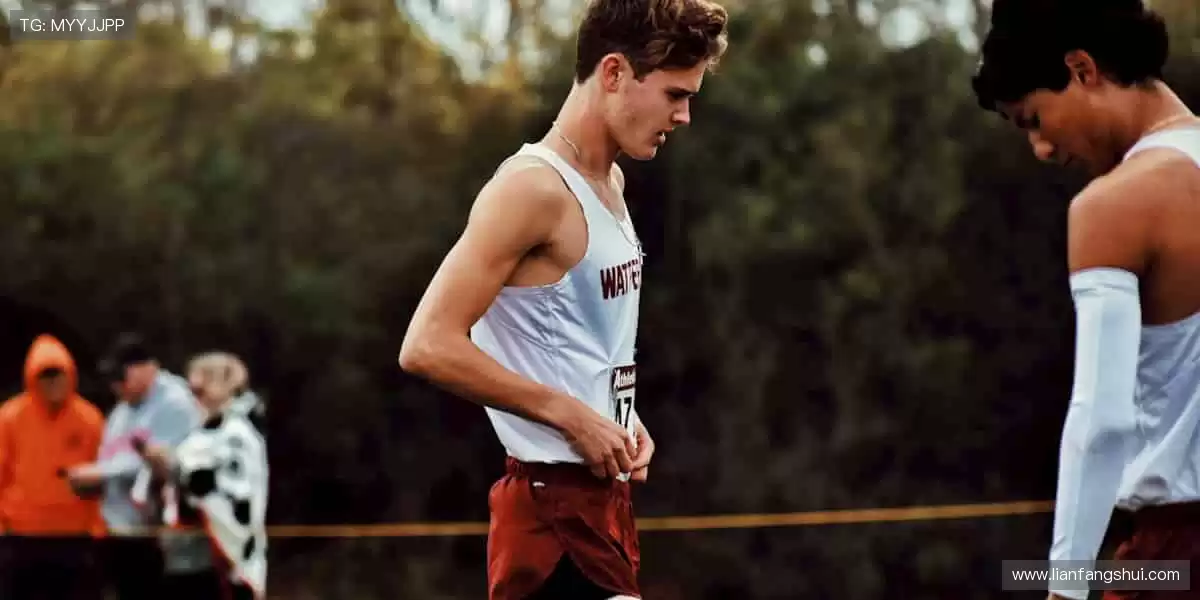 运动潮品，让个性与活力碰撞👟💥